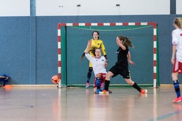 Bild 313 - Norddeutschen Futsalmeisterschaften : Sieger: Osnabr�cker SC